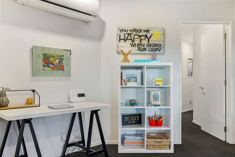 3 Hassall Street Rangiora_5