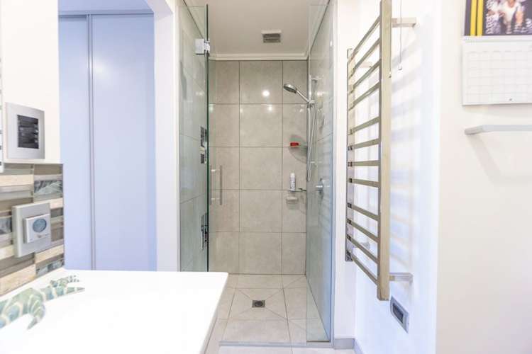 12 Taylor Place Alexandra_14