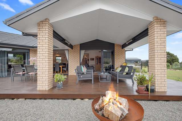 21 Capstone Place Te Kamo_1