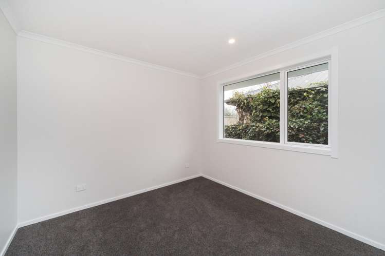 9A Poole Street Feilding_12
