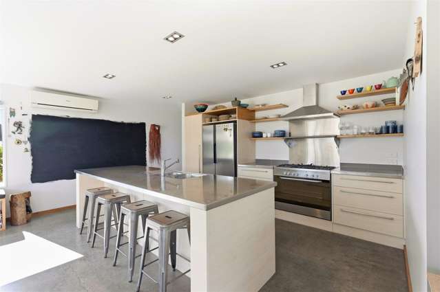 6 Te Aroha Place Mapua_2