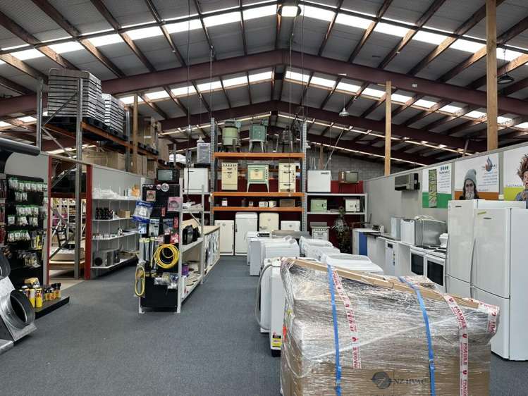 128 Gill Street New Plymouth_7