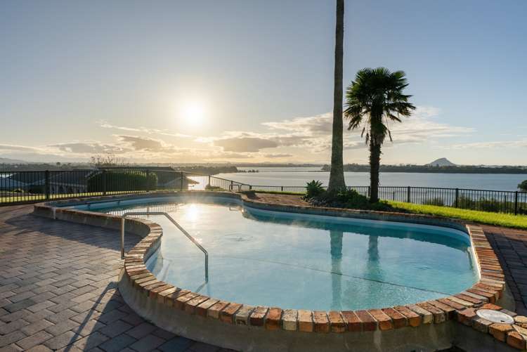 14/674l Ranginui Road Welcome Bay_5