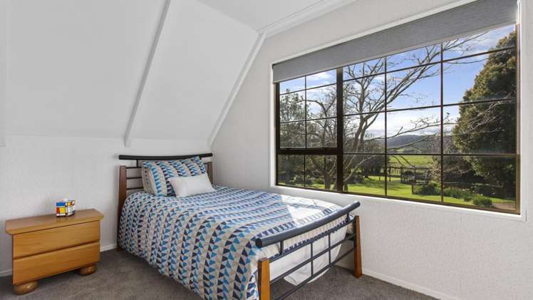 48 Ponga Road Opaheke_12