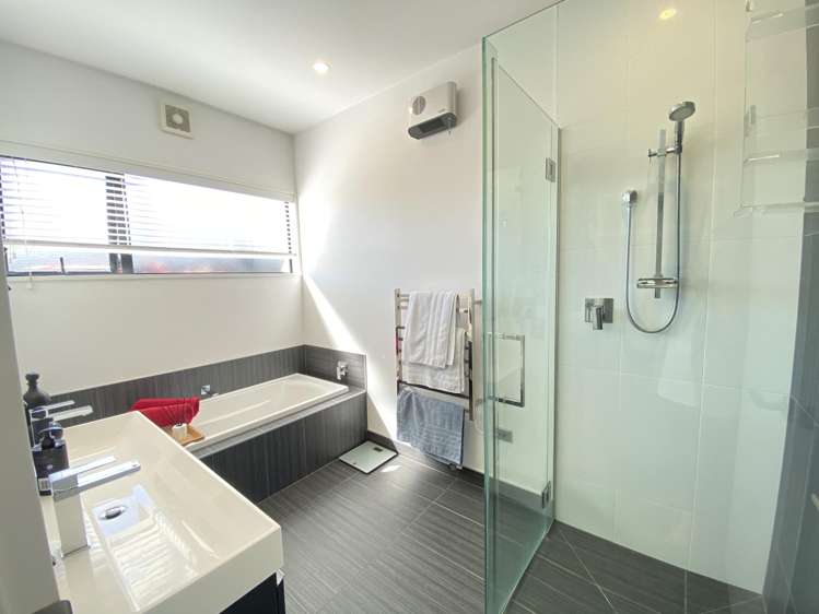 107 Shillingford Boulevard Rolleston_23