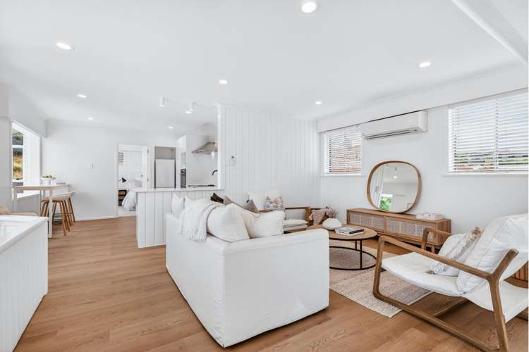 1 Winston Street Acacia Bay_7