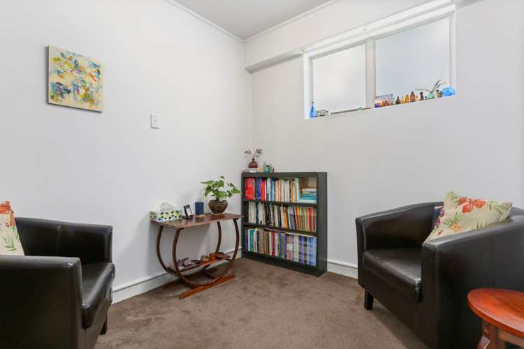 1/135 Jervois Road Herne Bay_9