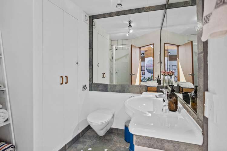 203 Paku Drive Tairua_19