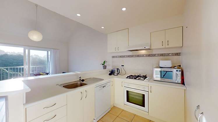 88 Karepa Street Brooklyn_6