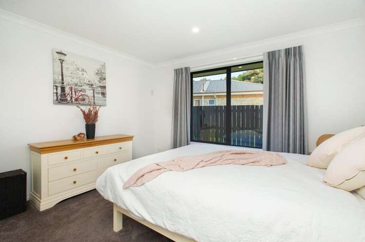 2 Haig Road Matamata_15