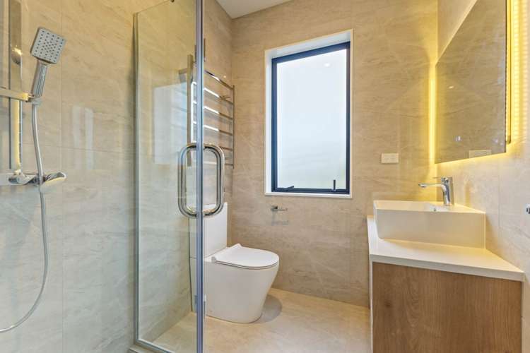 14 Rongoa Maori Way Pukekohe_24