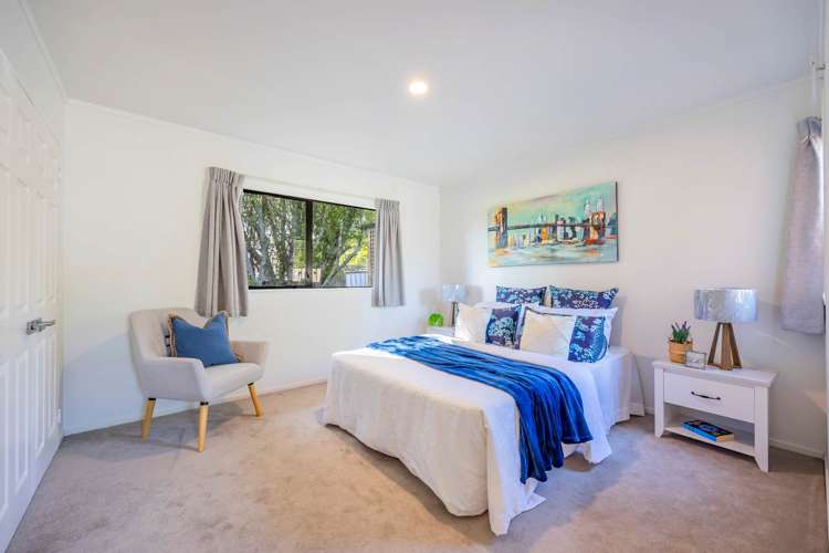 2/73 Bond Crescent Forrest Hill_14