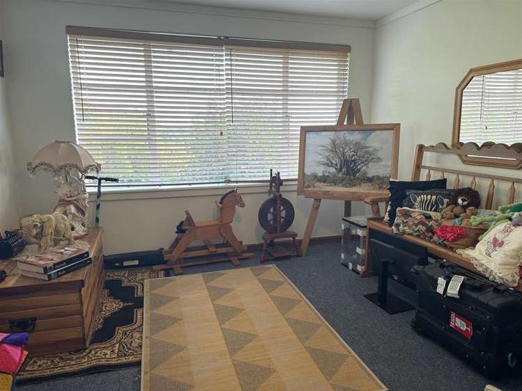 221a High Street Greymouth_9