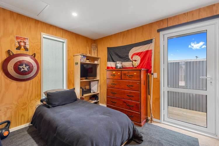 571 Queen Street Levin_13