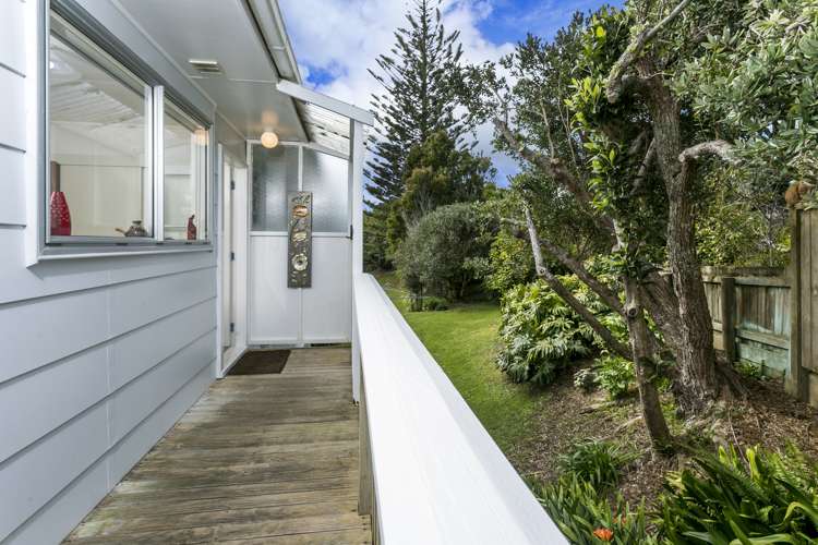 13 Morriggia Place Bayview_26