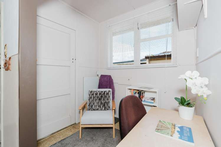 82 Haerehuka Street Otorohanga_9