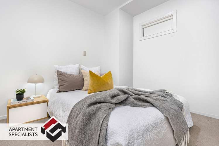 15 Union Street Auckland Central_12