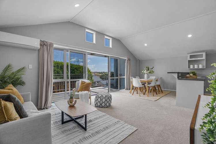 9/19 Dp Brodie Place Bethlehem_2