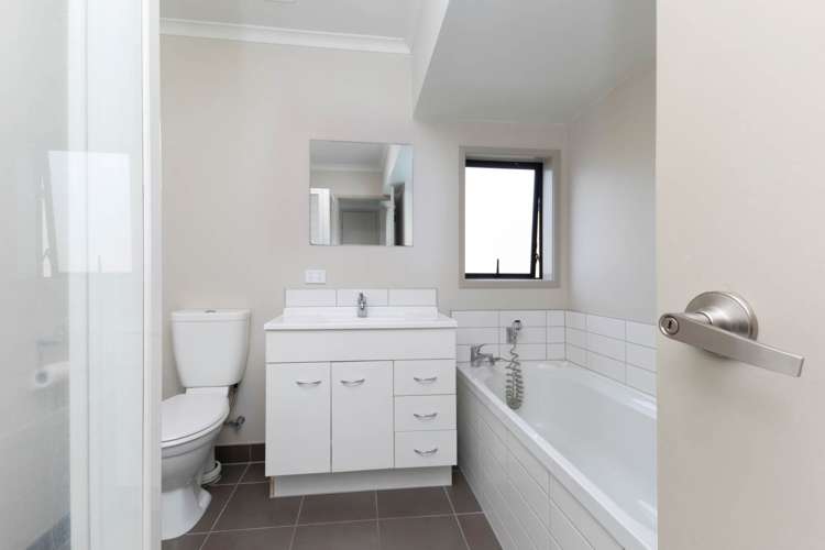 21/172 Mcleod Road Te Atatu South_8