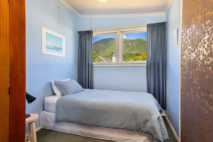 65 Broadway Picton_19