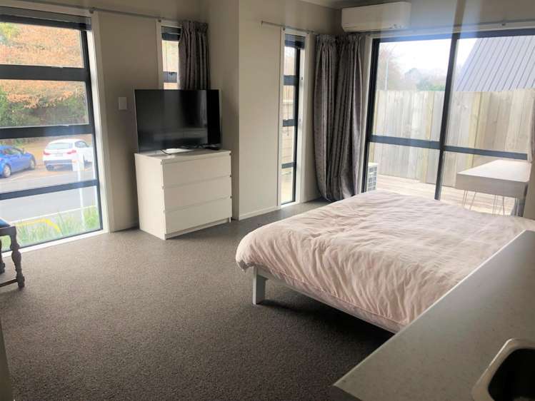 1/29 Seddon Road 1067_8