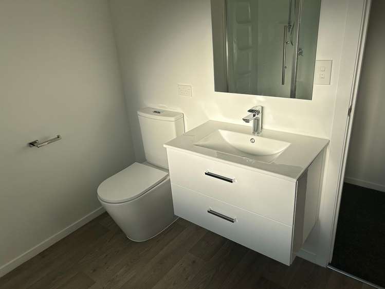 75 Te Rangitautahanga Road Turangi_7