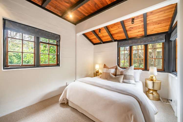 51 Ludlam Street Seatoun_11