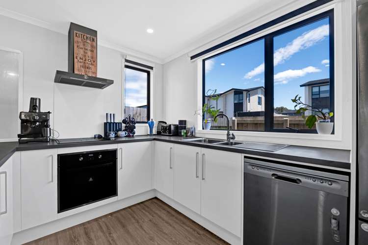 28 Discovery Place Marfell_5