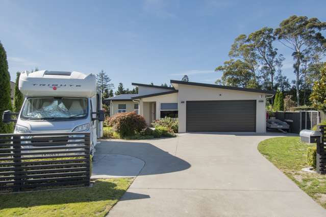 7 Longmynd Drive Katikati_1