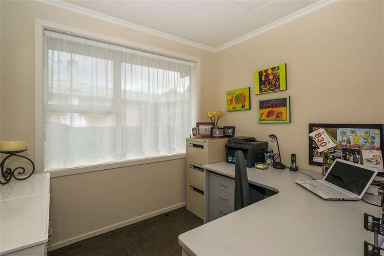 29 Mckenzie Street Witherlea_19