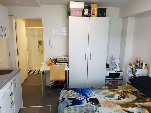 506A/170 Taranaki Street Te Aro_3