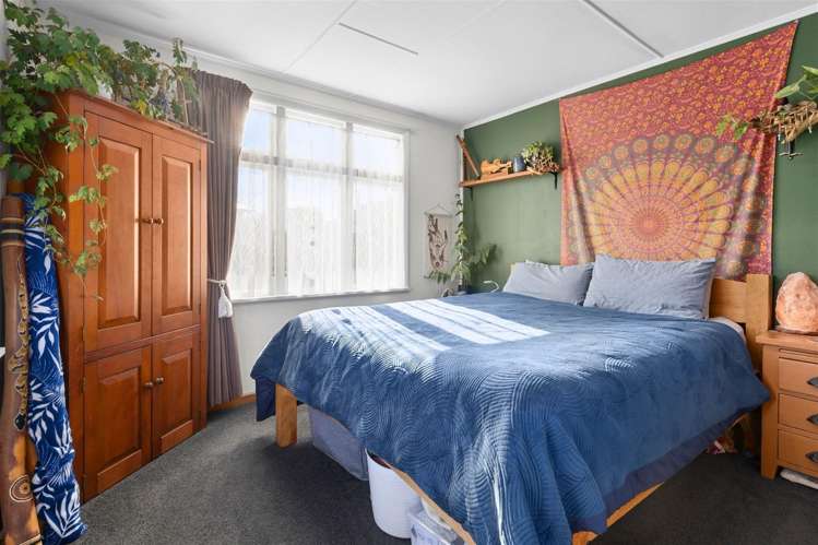 23b Saxon Street Motueka_4