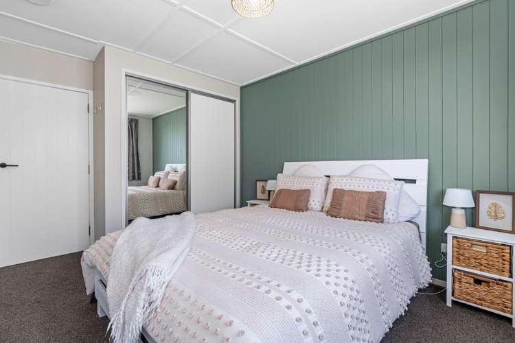 19a Cook Street Gate Pa_6