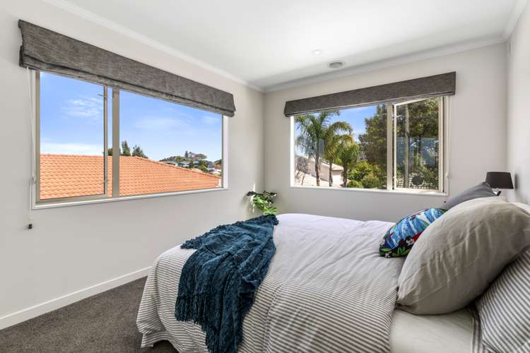 26 Bundoran Way Pinehill_14