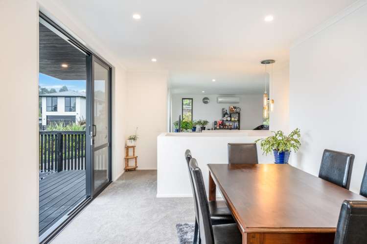 35 Brugh Place Andersons Bay_5