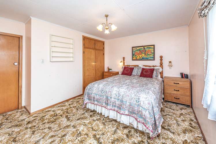 49 Matai Street Castlecliff_13