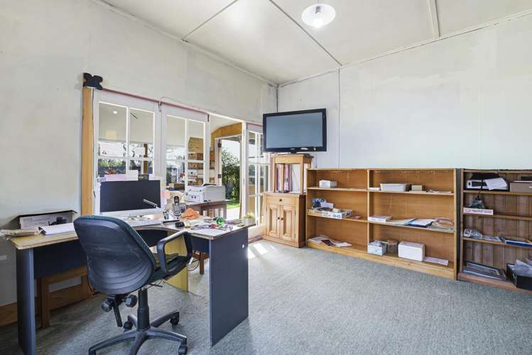 118 Holdaway Road Lower Moutere_9