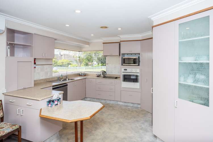 106 Rutherford Street Te Awamutu_8