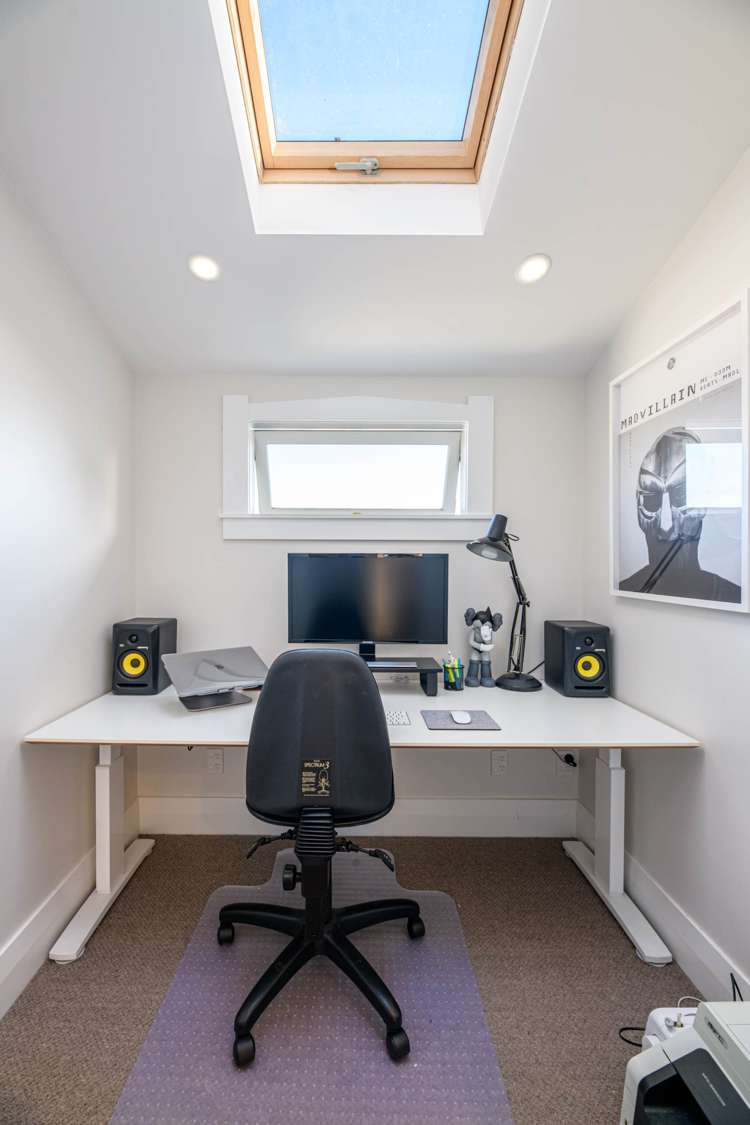 86 Alfred Street Onehunga_16