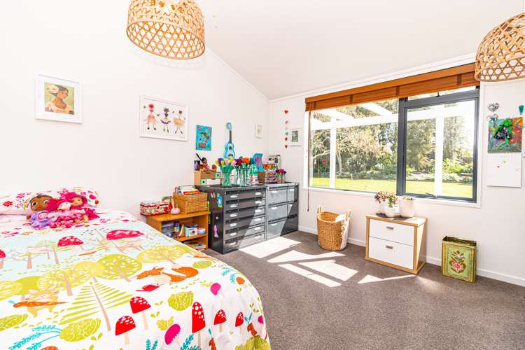 75a Virginia Road Otamatea_7