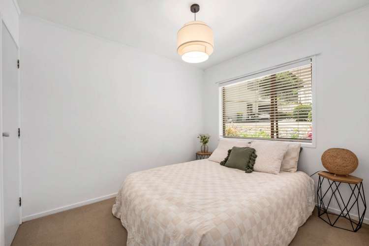 1/17 Paris Place Birkenhead_8