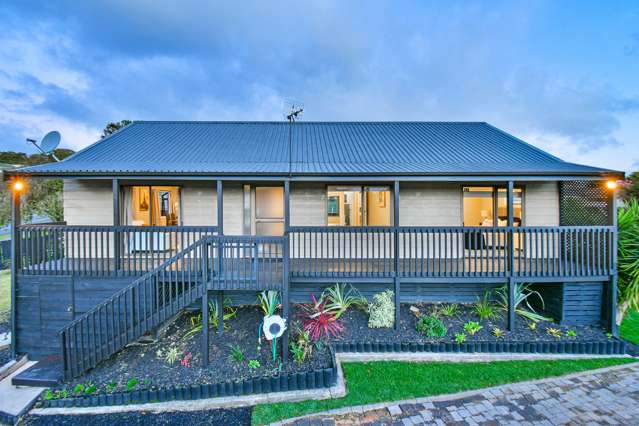 5 Ransom Smyth Drive Goodwood Heights_2