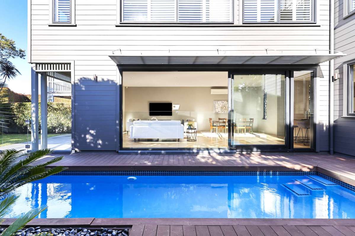 28B Shelly Beach Road_0