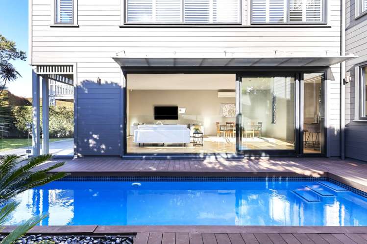 28B Shelly Beach Road_0
