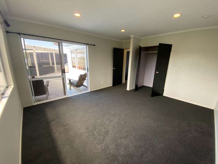 79B Eleventh Avenue Tauranga Central_6