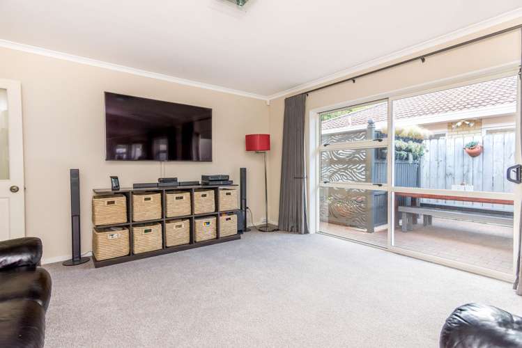 29c Riversdale Road Avondale_6