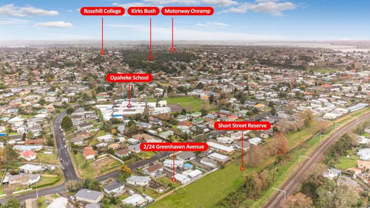 2/24 Greenhaven Avenue Opaheke_6