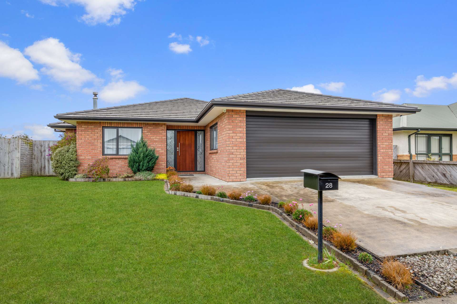 28 Abby Road Fitzherbert_0