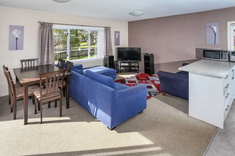 12 Montgomery Avenue Pukekohe_6