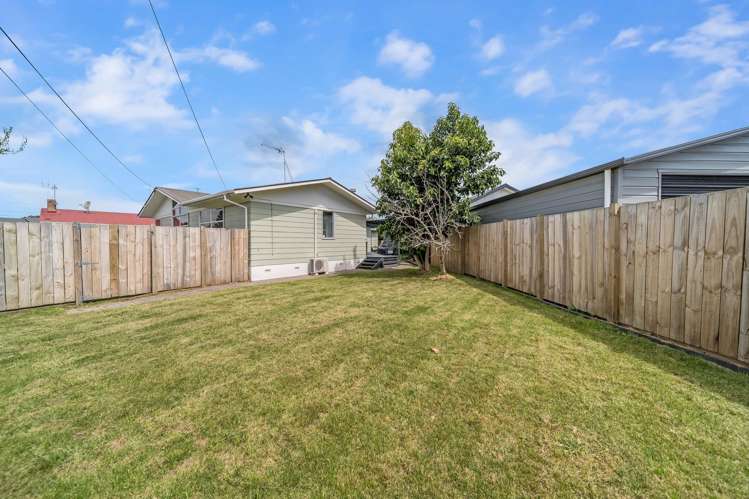 17 Chelmsford Street Silverdale_21